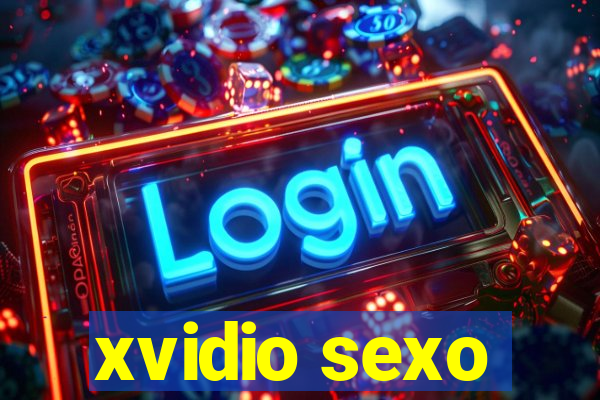 xvidio sexo